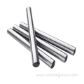 Tool steel carbon steel bar